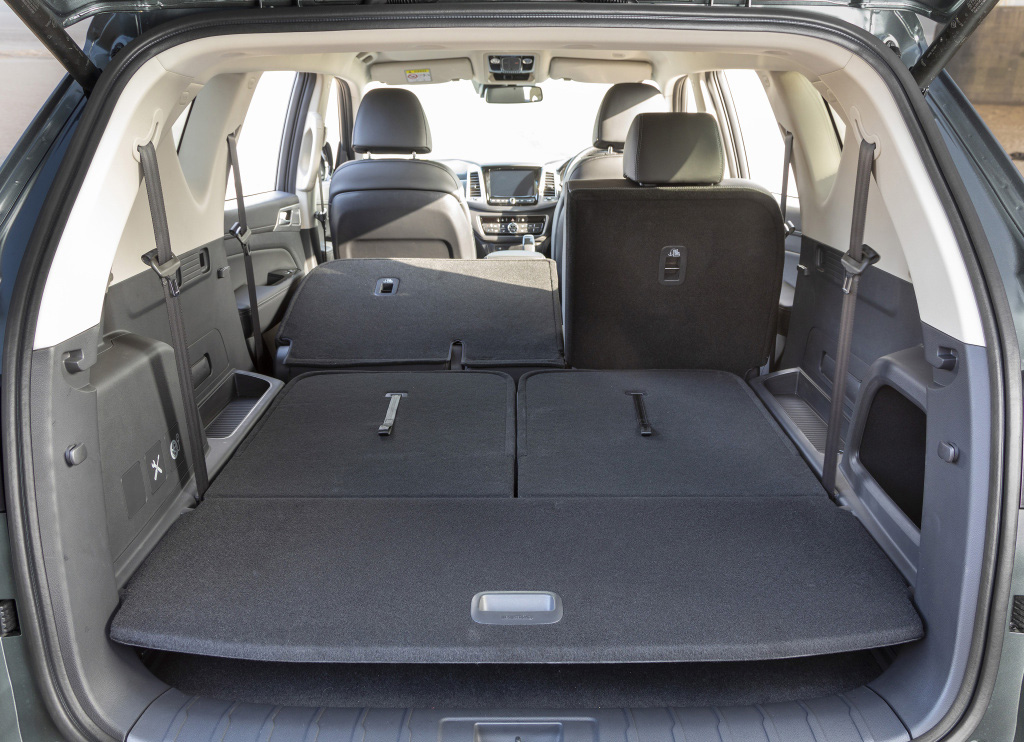 帕杰罗走青甘大环线,帕杰罗走洛克之路