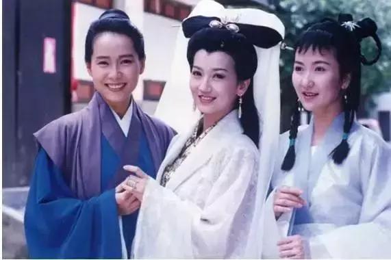 汕头历史事件回顾,汕头历史上发生的大事