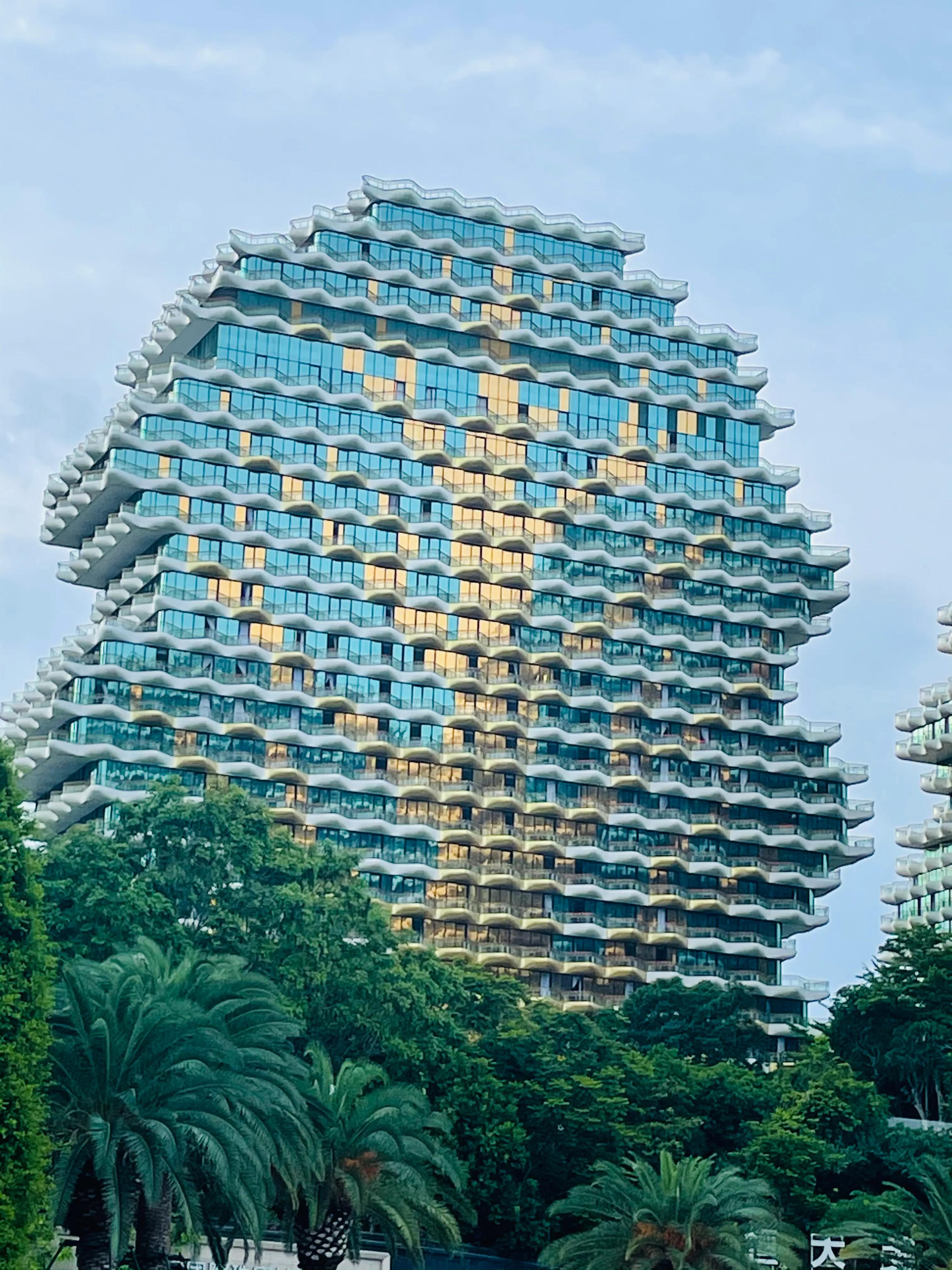 三亚美丽之冠珠宝,三亚美丽之冠