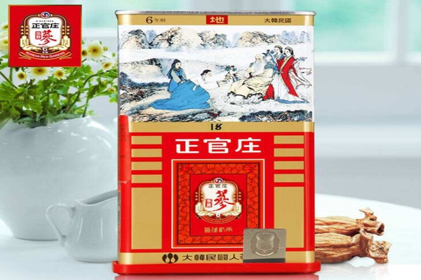 韩国购物单怎么看价格,在韩国购物怎么买到正品