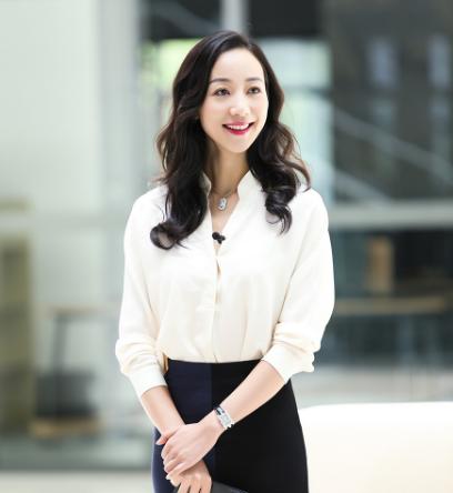 第一季浪姐有那英吗,那英参加浪姐第二季了吗