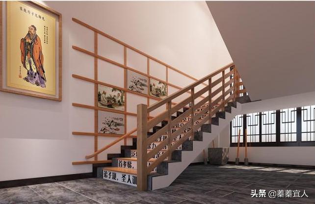 不知道怎么选幼儿园这6点很重要,三年换了4家幼儿园