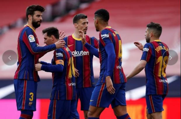 欧冠联赛皇马巴萨,足球赛事欧冠多特蒙德皇马