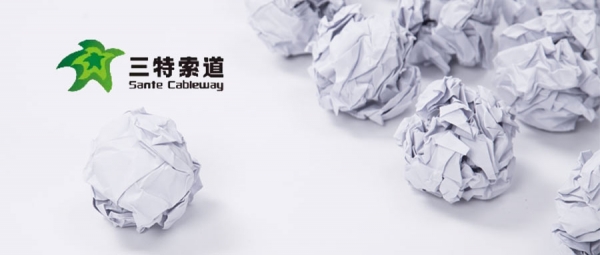 减负、换帅后的三特索道，如何将好戏继续？