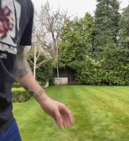 富力“姁”多fun|老司机踩波车倒挂金钩上九天揽月