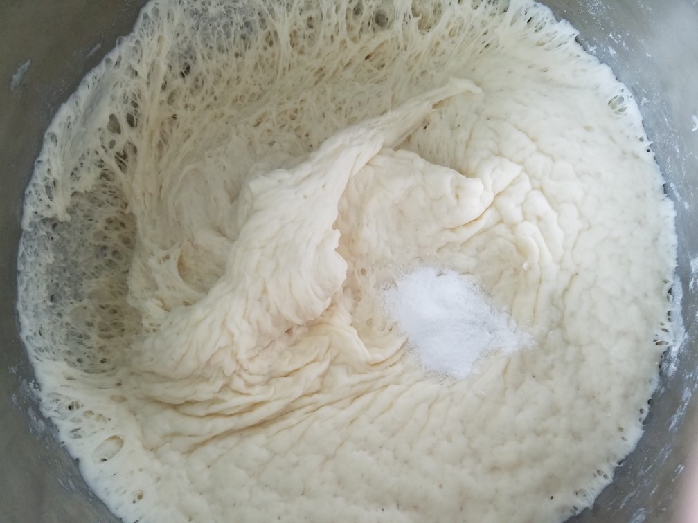 教你20种饼的做法不需发面,教你7种饼的做法一周不重样