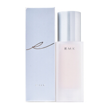 如何选择正确适合自己的粉底液,十大公认好用的粉底液排名第一名