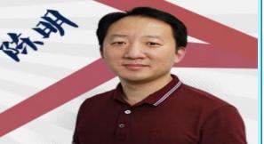 一个月零基础二建怎么复习,经验分享二建培训