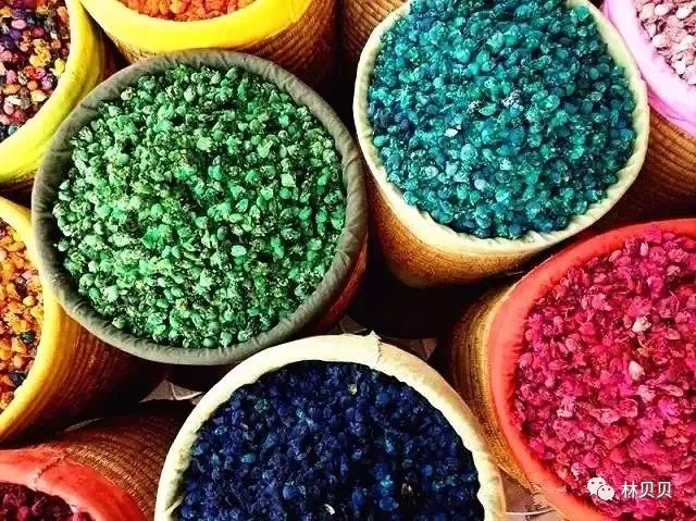 15天快速减肥10斤懒人,摩洛哥12天瘦5斤减肥成功案例