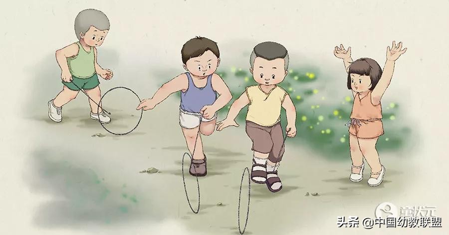 幼儿园夏季温馨提示简单点,幼儿园夏季温馨提示家长必看