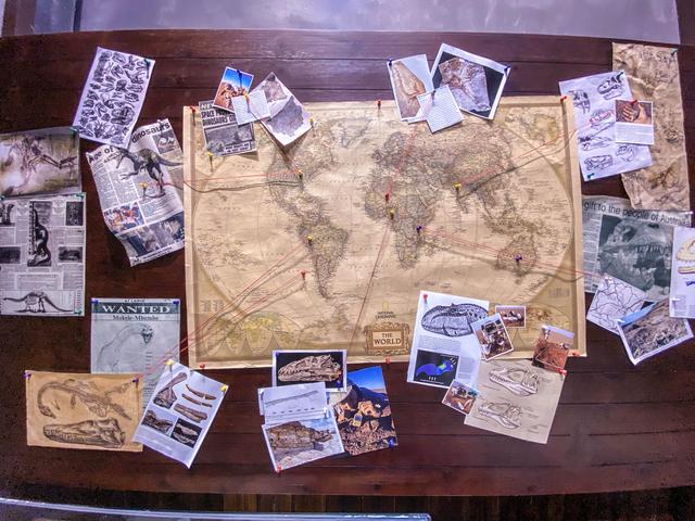 华南大游乐场,华南游乐园在哪