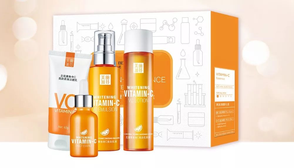 520限定礼遇怦然心动,520臻选浪漫礼盒海蓝之谜