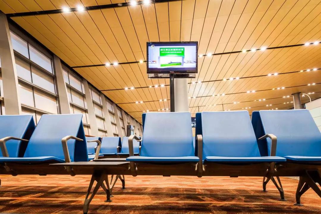 一个高僧说人走好运的征兆,一位高僧说运气不好时默念三句话