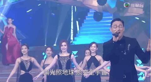 张学友被低估演技派,张学友被低估的情歌