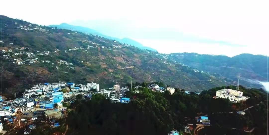 临沧普洱茶产区,临沧茶产区