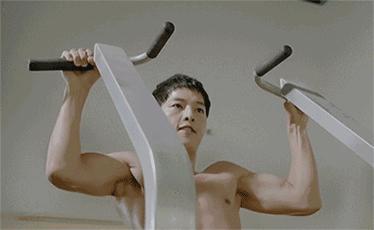 七个信号预示着你开始变瘦了,迅速偏瘦是不是身体出问题了