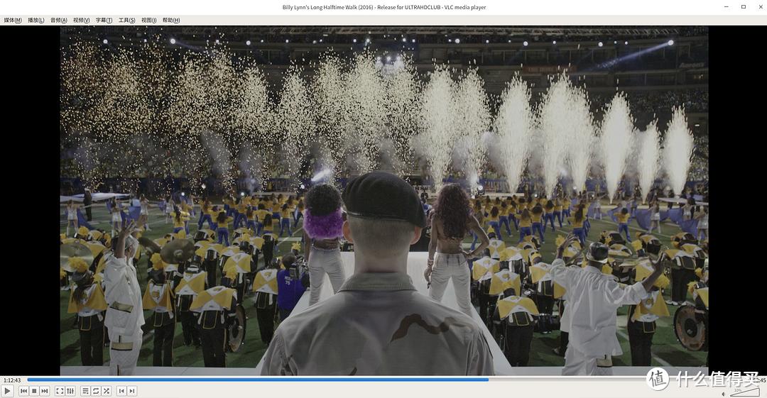 抛弃Win10？国产操作系统Deepin20.2.2软件深度体验