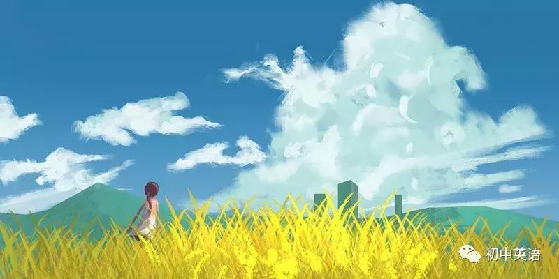 英语400个词根和100个词缀,小学英语词根词缀思维导图记忆法