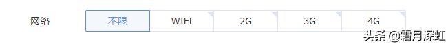 *今条头日**广告如何降低成本（干货分享）