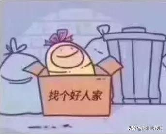 康复一定要选择康复师吗,为啥康复不能升别的专业