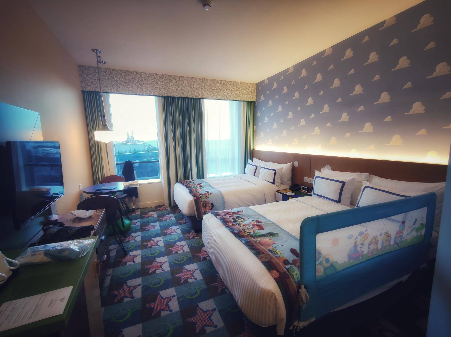 model3自驾四姑娘山,model3江浙自驾