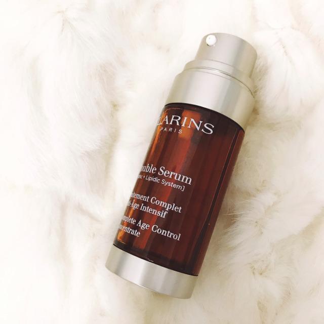 哪个牌子精华液美白效果好抗皱纹,哪个牌子精华美白紧致好用