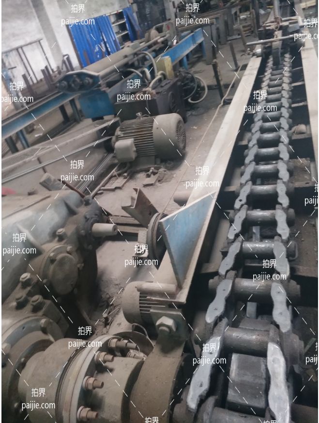 冶炼成套设备进货,冶炼设备出口