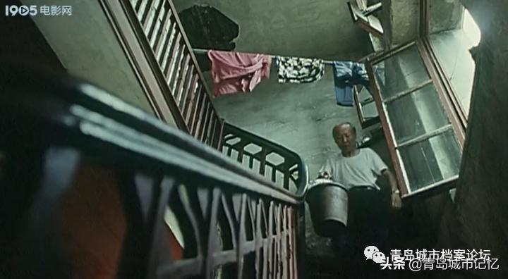 曾经在青岛拍摄过的少儿题材电影,青岛拍摄的儿童电影