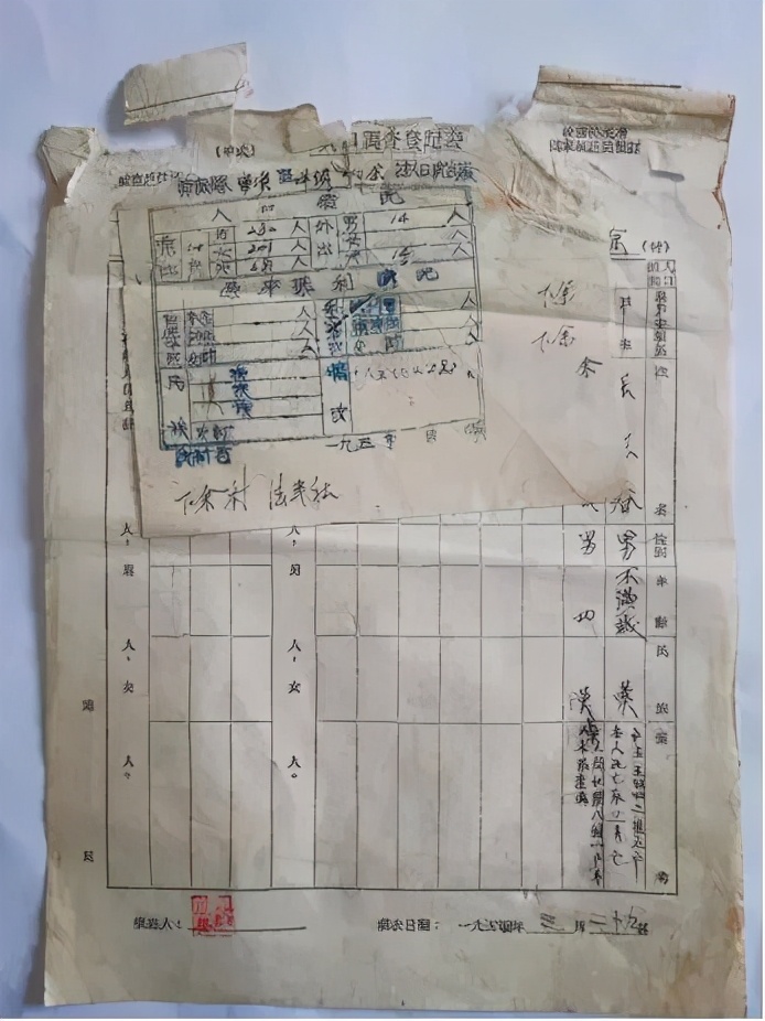 有人敲门千万不要开后续,有人敲门不能慌