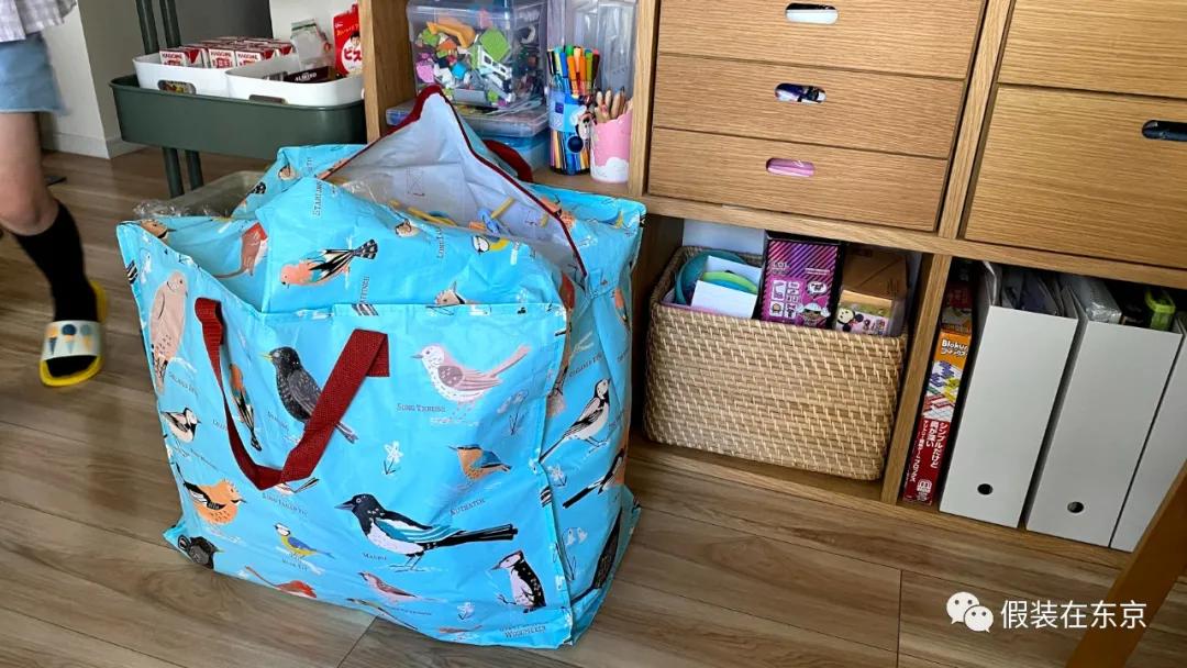 日本人生孩子顺产与剖腹产,疫情期间生宝宝的感受