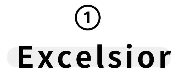 匡威的鞋下架了还会有吗,匡威被绿了