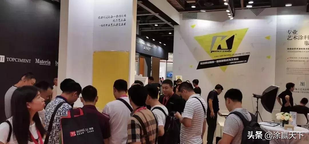 k牌艺术涂料工具,k牌乳胶漆修补喷枪