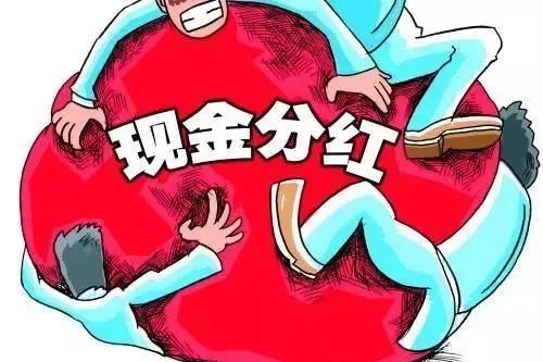 香港保险优势解读,香港税收的详细讲解