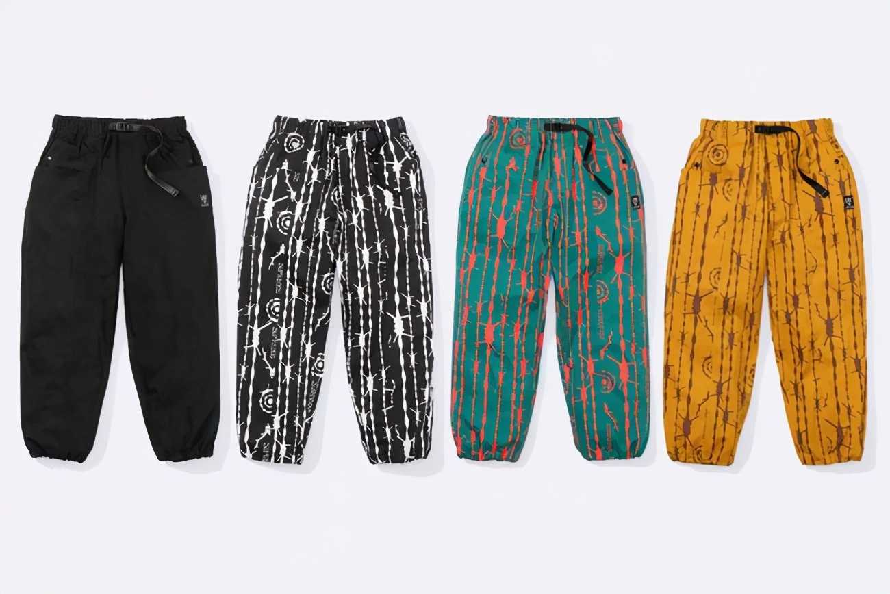 海王钓鱼服,海王钓鱼系列