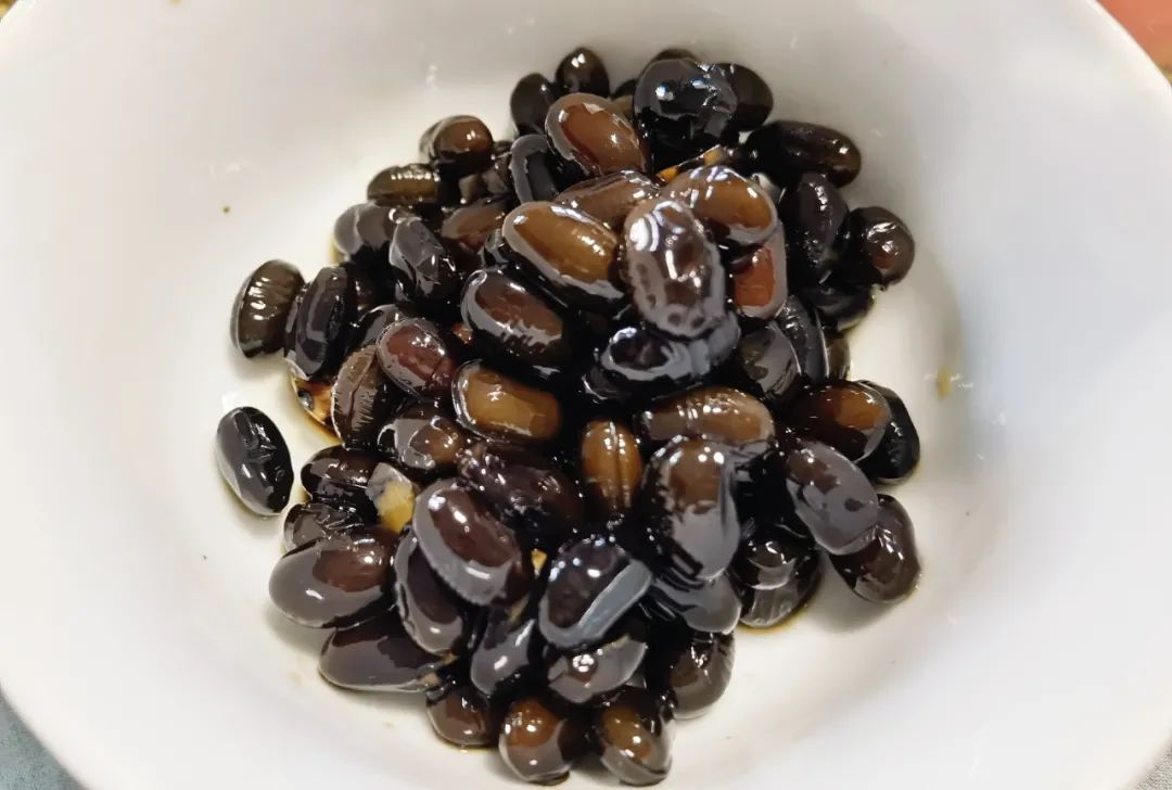 番茄大虾煲的家常做法大全,番茄无敌大虾的食谱