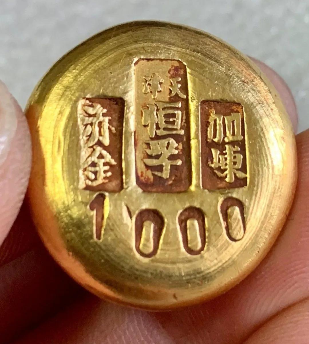 涓囧疂閾舵ゼ鍜屾亽瀛氶摱妤煎摢瀹跺ソ,涓囧疂閾舵ゼ鍜屾亽瀛氶摱妤煎摢涓ソ