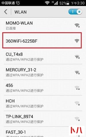 360路由器登录网址是什么,360路由器登录网址为什么登录不上