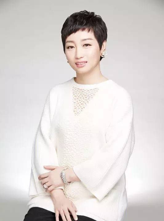 中国没有硝烟的较量,中国现代没有硝烟的战争