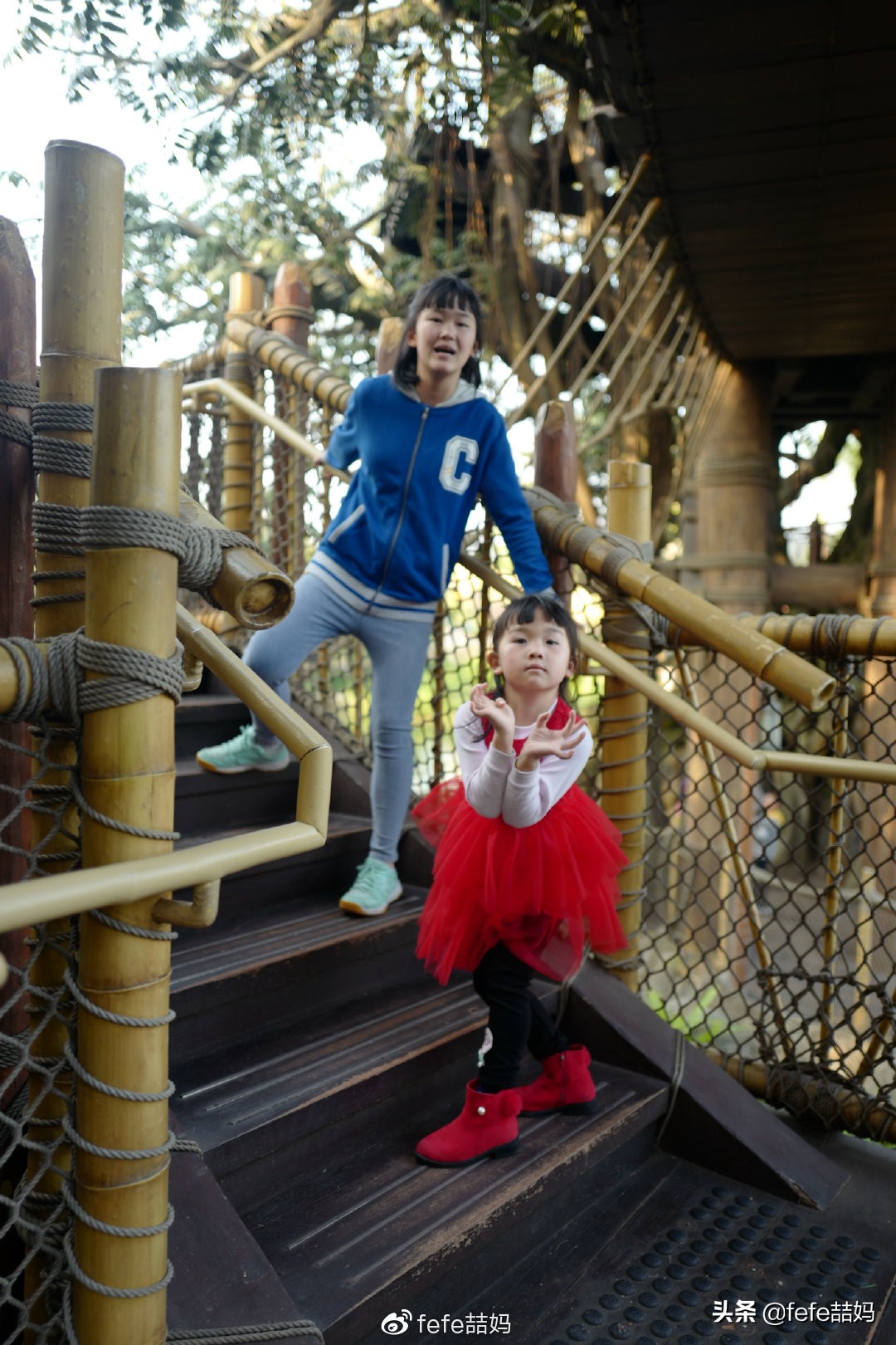 母亲节小妙招书单,母亲节图文书单