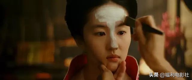 2022年二十部顶级好莱坞片,历年二十部顶级好莱坞片