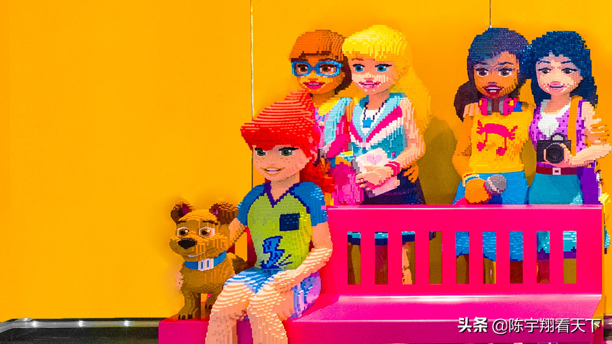 邮轮荣耀号,世界最大超豪华邮轮地中海荣耀号