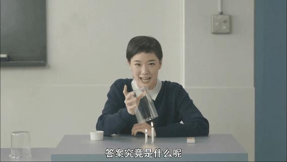 像乌鸦一样思考20集完整版中文,像乌鸦一样思考纪录片全集国语版