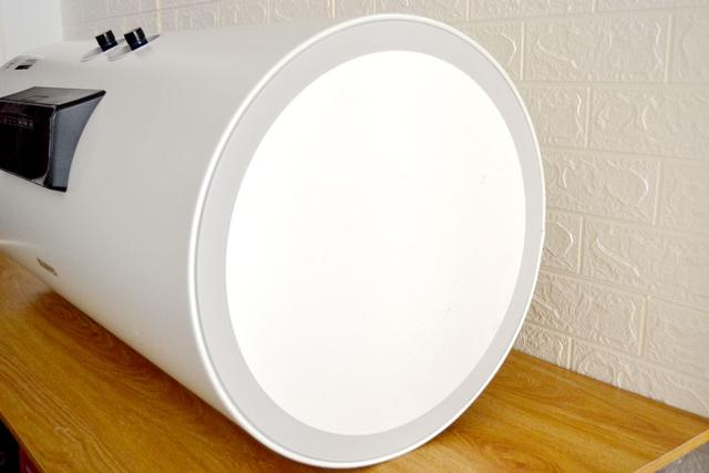 500元小米热水器,热水器推荐小米热水器