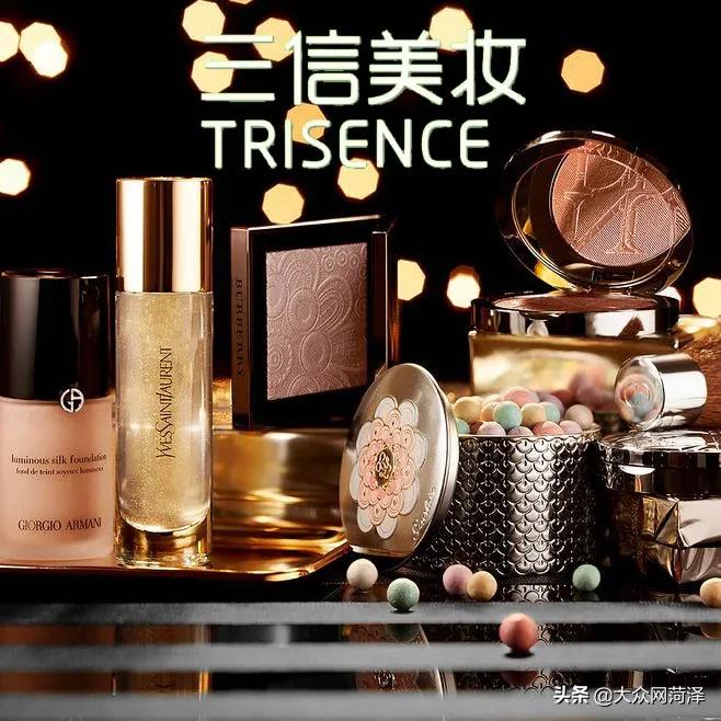 愚人节不愚人怎么玩,愚人节不愚人活动