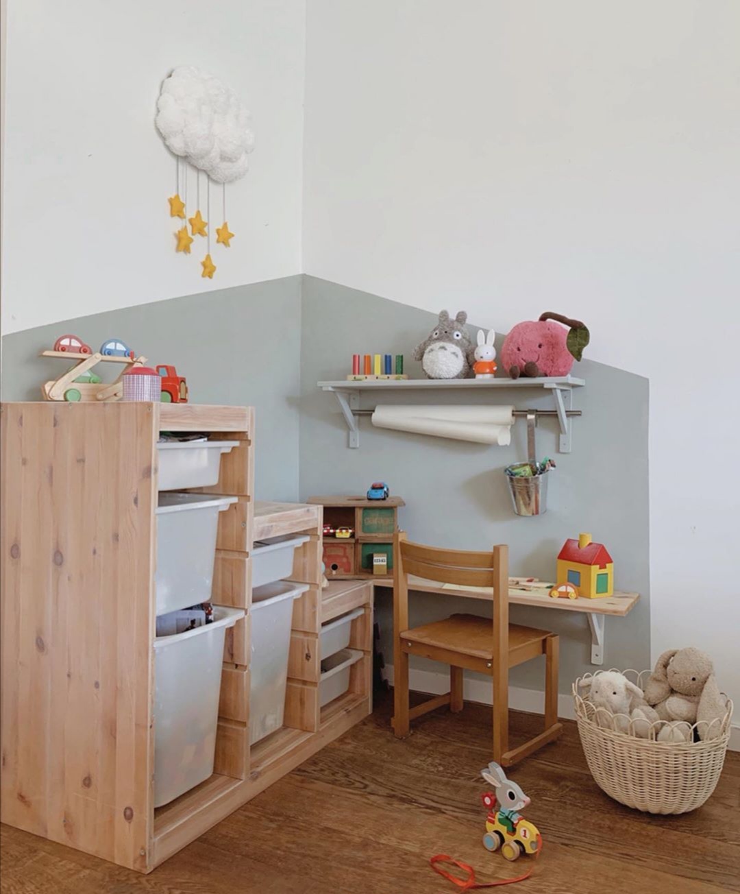 赏心悦木生活家居馆,赏心悦木盆景