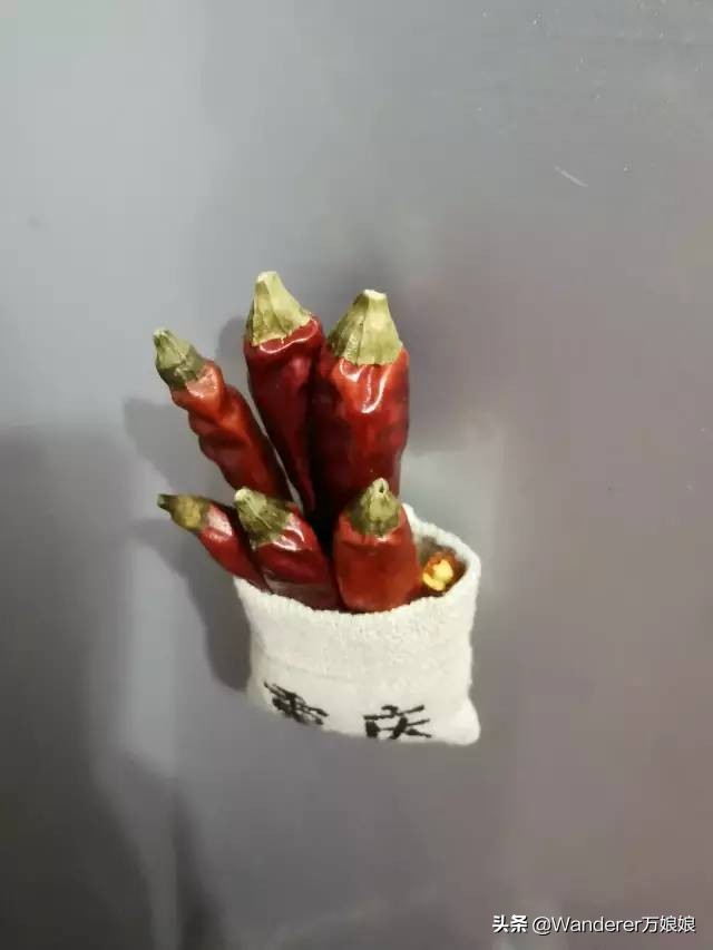 多亏这些宝藏网友，让我笑到免疫力增强