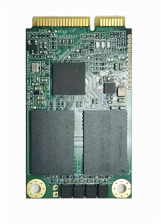 科赋固态硬盘与国产固态硬盘,柯美固态硬盘