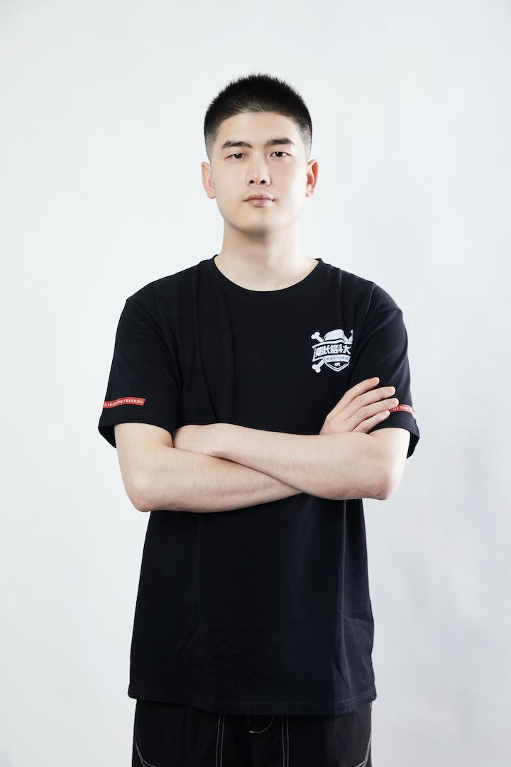 s1船长格斗大赛淘汰赛,s1船长格斗大赛第一名