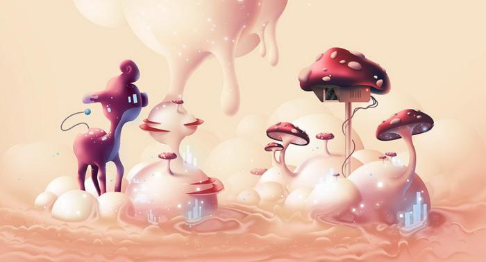 孩子学习压力大紧张家长怎么引导,现在孩子学习压力大很累家长心疼