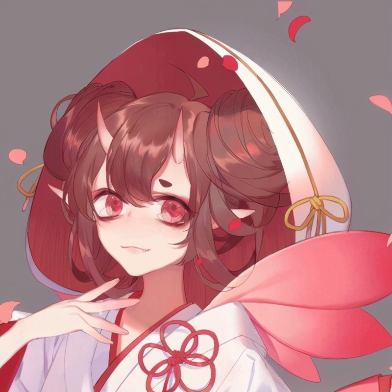 天蝎想一个人会怎么做,天蝎想一个人想得发疯